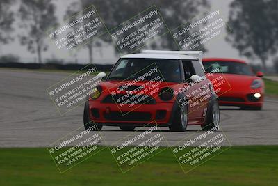 media/Jan-24-2026-Speed Ventures (Sat) [[516b58eadb]]/Green/Session 3 (Off Ramp Exit)/